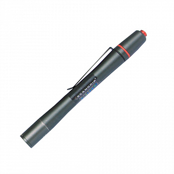Фонарик с мощным световым потоком MATCHPEN Scangrip