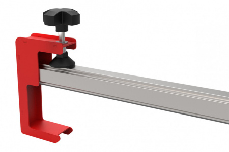 Прижим WANDELI /SHIJING для выпрямления плитки