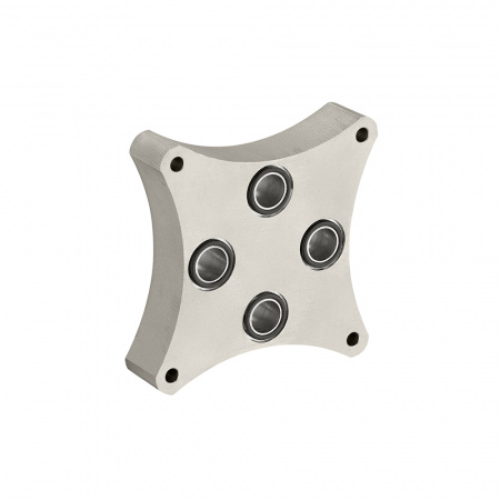 Roca  Расширение внутреннее RocaBox  525564303