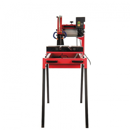 Камнерезный станок Diam SK-600/2.2