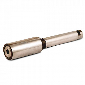 LM2K- PTR Шток поршня для SPLM2000