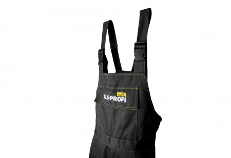 Комбинезон TLS-Profi Спб 52-54, рост 182-188