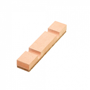 TECE  Элемент для дверного проема  77520017