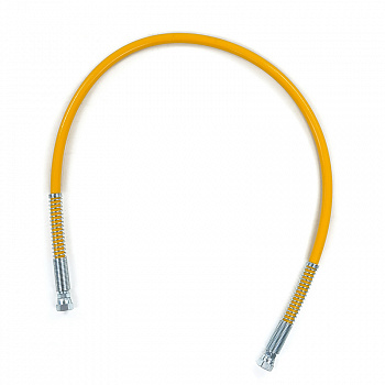 Шланг высокого давления Schtaer SCH-250-1/4-1-Y