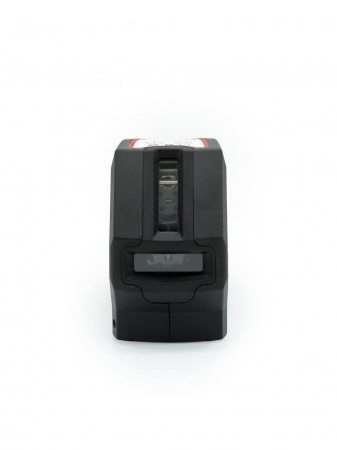 Лазерный уровень Fukuda EK-489P