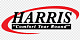 Harris