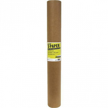 Материал укрывной 0,91*36,57м X PAPER Trimaco