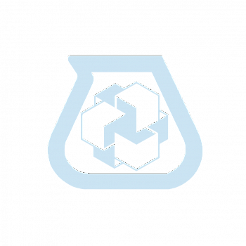 ULTRABOND TURF TAPE 300