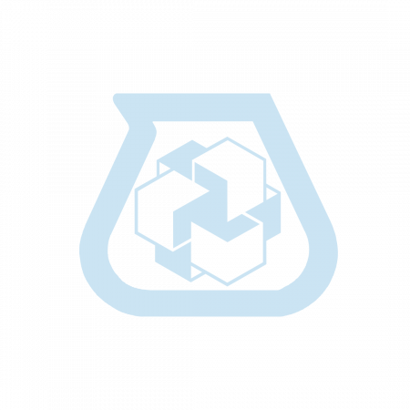 MAPECOAT TNS PROTECTION