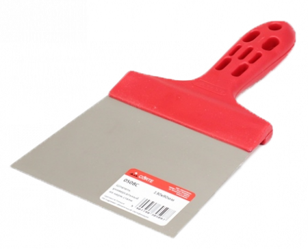 Шпатель универсальный 130х90 мм CORTE