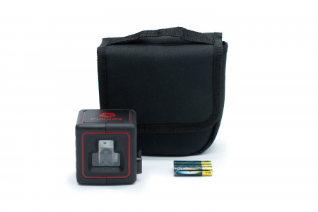 Лазерный уровень Fukuda EK-212P