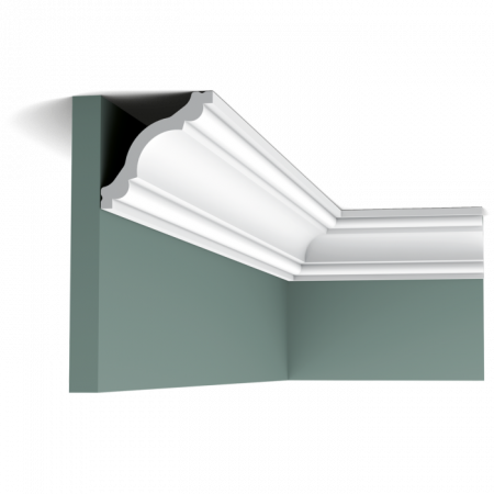 CX123