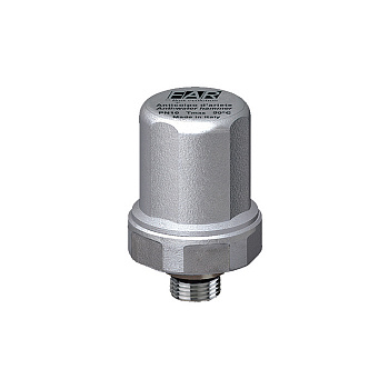 FAR  Компенсатор гидроударов для внутренних водопроводных сетей 1/2"  FA 2895 12