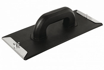 Тёрка РАШПИЛЬ для пенополистирола ТАРА COMENSAL