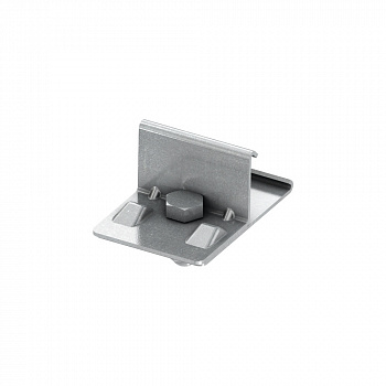 TECE  Установочный элемент  9010003