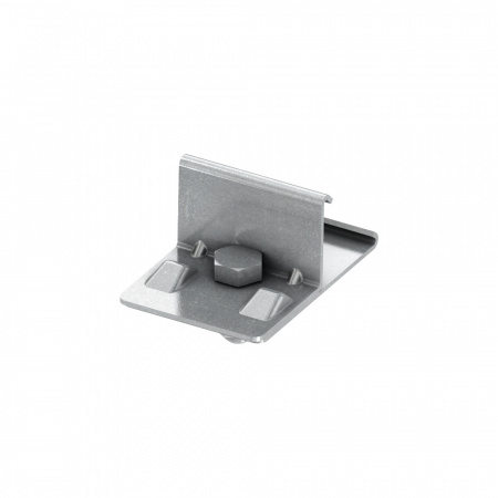 TECE  Установочный элемент  9010003