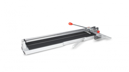 Плиткорез ручной SPEED-72 с кейсом. RUBI