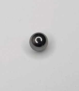 YKJ720EVK ремкомплект выпускного клапана для YKJ720