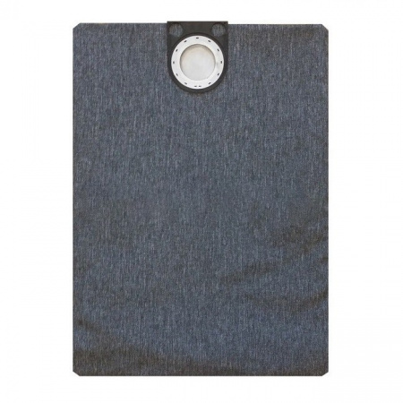 Мешок флисовый, многоразовый SCR5LUXМ, для пылесосов Starmix, 20-35л