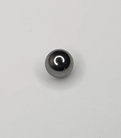 YKJ720EVK ремкомплект выпускного клапана для YKJ720