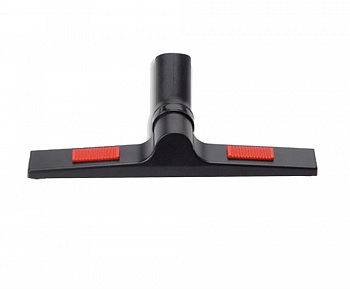 Профессиональная щетка для пылесосов Starmix c набором вкладышей