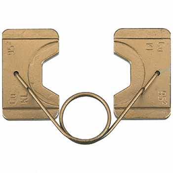 Пресс-матрицы R