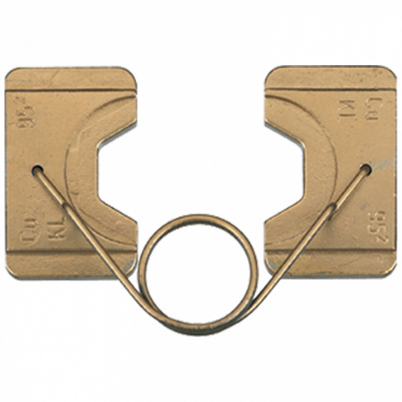 Пресс-матрицы R