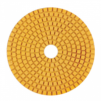 Baumesser Standard
