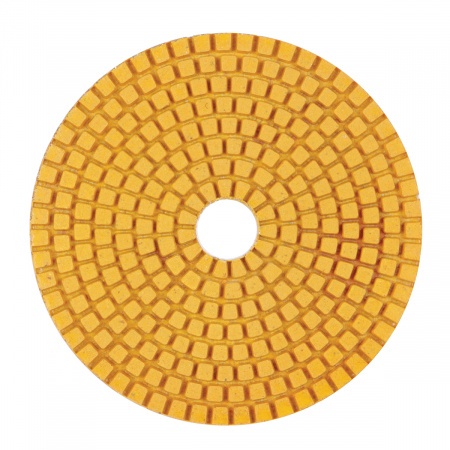 Baumesser Standard
