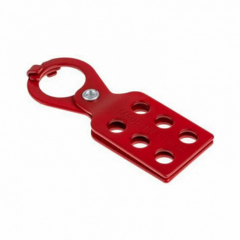 Множитель замковый стальной