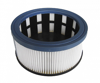 Фильтр Starmix FPP 3600