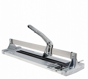 Плиткорез ручной LEGGERA 67 BATTIPAV