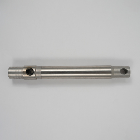 Шток поршня для окрасочного аппарата Schtaer Saturn 32 SS321012