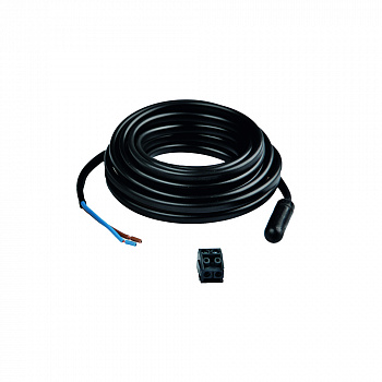 TECE  Дистанционный датчик температуры пола TECEfloor  77410050