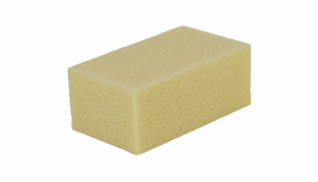 Губка HIDRO PRO RUBI