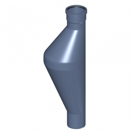 POLO-KAL  Защита от проникновения крыс Ratstop  03639