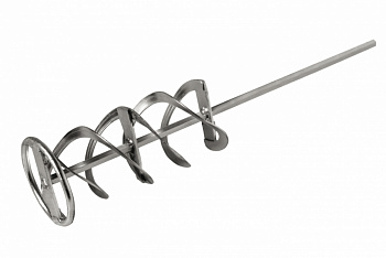 Венчик Макси 80 мм COMENSAL