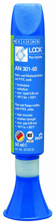 WEICONLOCK AN 301-65