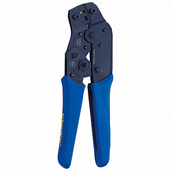 Пресс-клещи Klauke K80