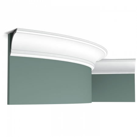 CX199F