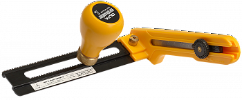 Нож циркульныйOL-CMP-2
Обратная связь