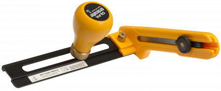 Лезвие сегментированноеOL-LB-10B
Обратная связь