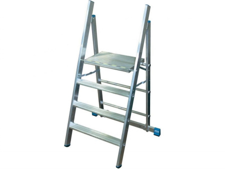 Профессиональная подставка складная