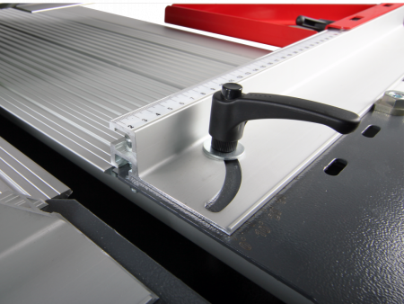 Плиткорез электрический DS-250-N 1500 Laser&Level RUBI