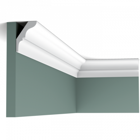 CX112