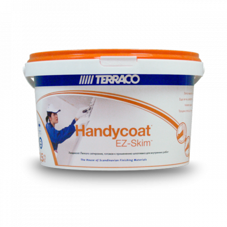 Handycoat EZ-Skim