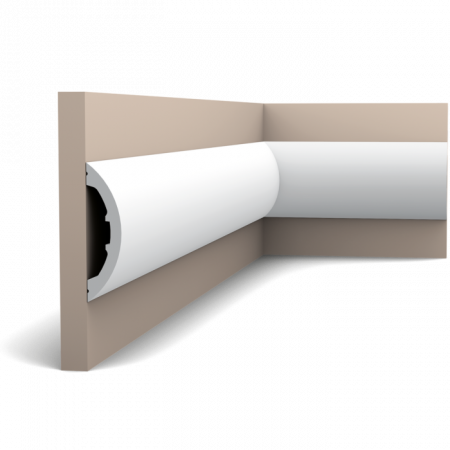 P3070 RADIUS