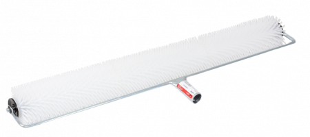 Валик игольчатый 460х85мм, CORTE