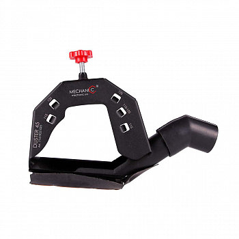 Mechanic DUSTER 45 115-125