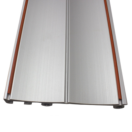 Электрический плиткорез ONTO для плитки большого формата